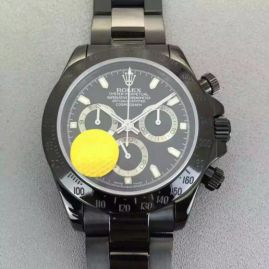 Picture of Rolex Daytona C46 7750 _SKU0907180613451545